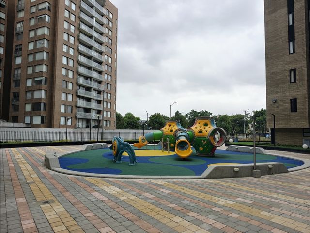 place photo 27