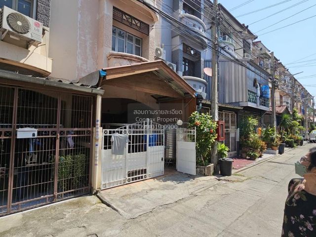 place photo 15