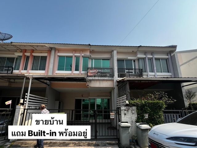place photo 13