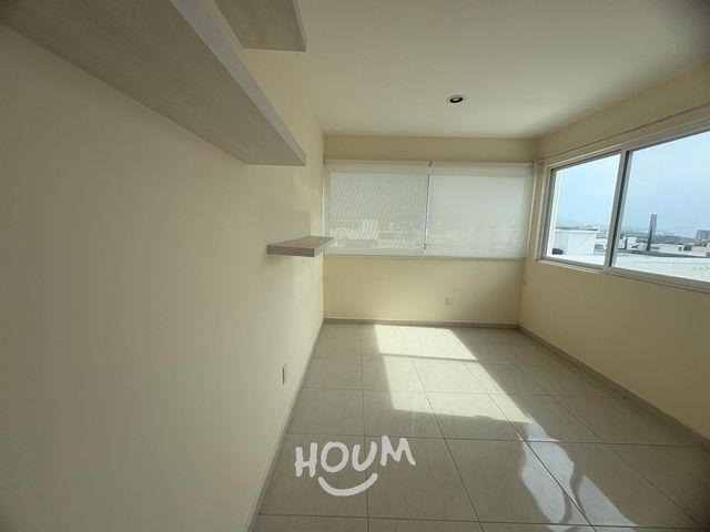 place photo 48