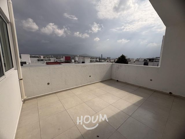 place photo 49
