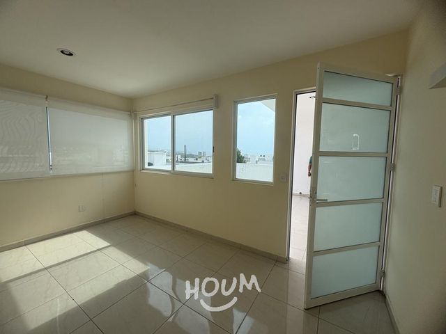 place photo 47