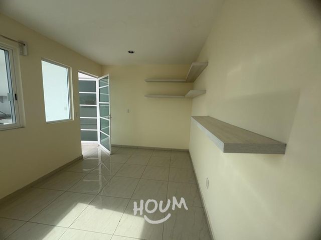 place photo 46