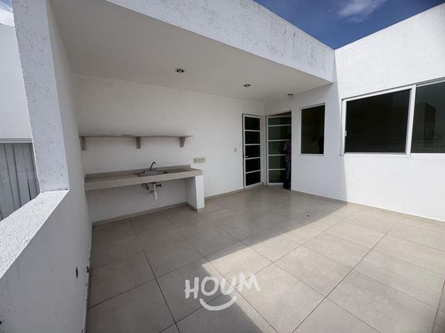place photo 51