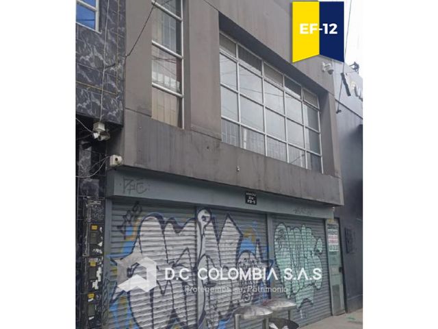 CASA EN VENTA EN PROVIVIENDA ORIENTAL - BOGOT