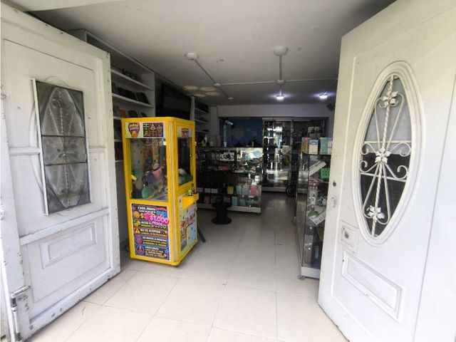 place photo 3