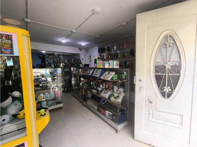 place photo 4