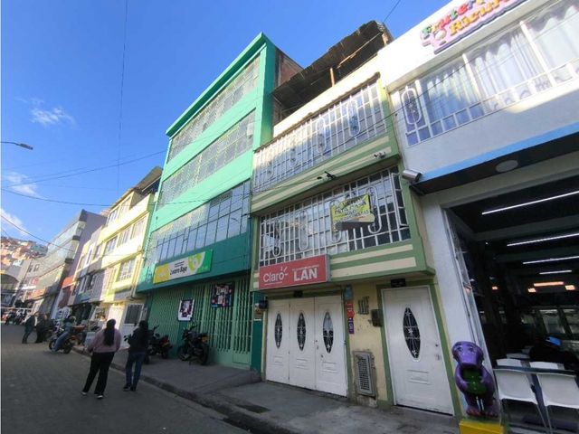 place photo 2