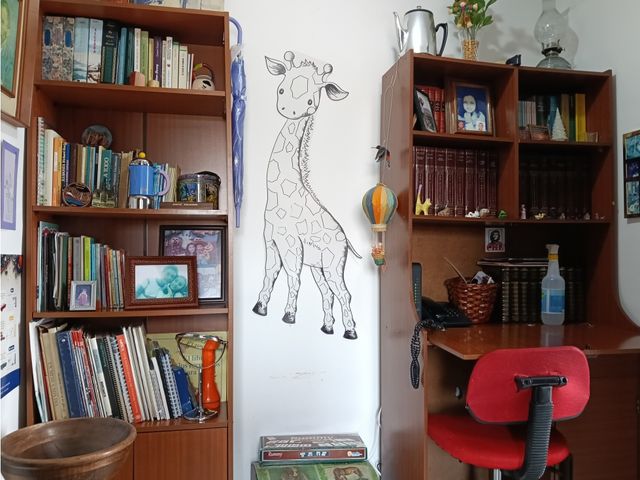 place photo 8