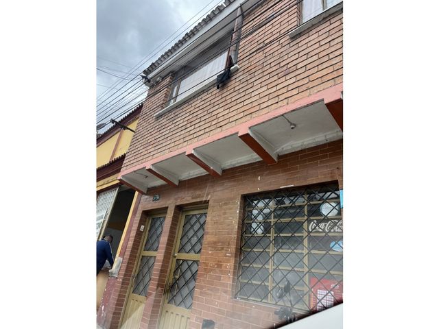 place photo 2