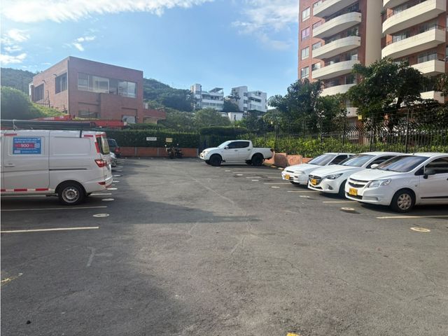 place photo 28