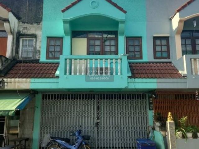 place photo 10
