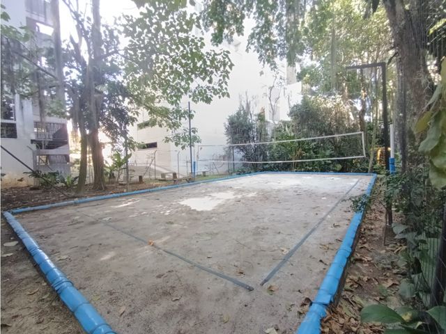 place photo 24