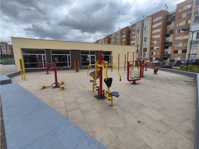 place photo 32