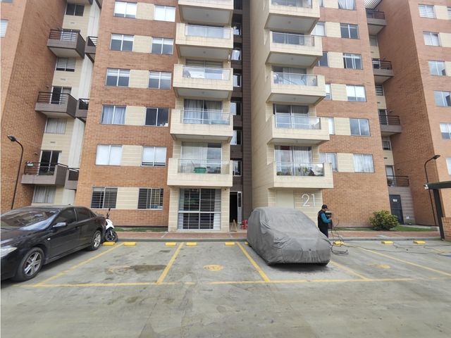 place photo 36