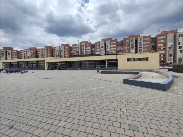 place photo 34