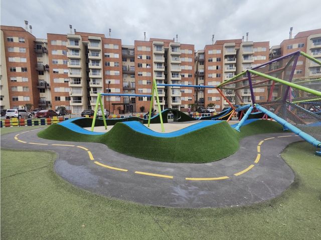 place photo 24