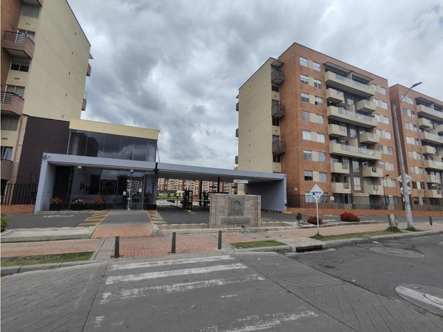 place photo 37