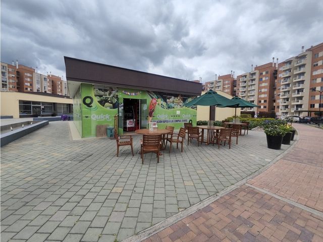 place photo 33