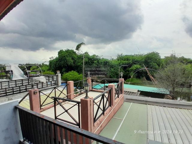 place photo 21