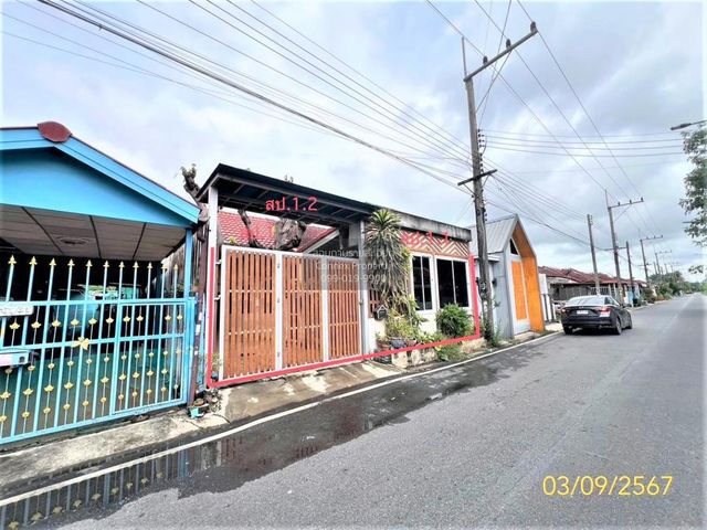place photo 2