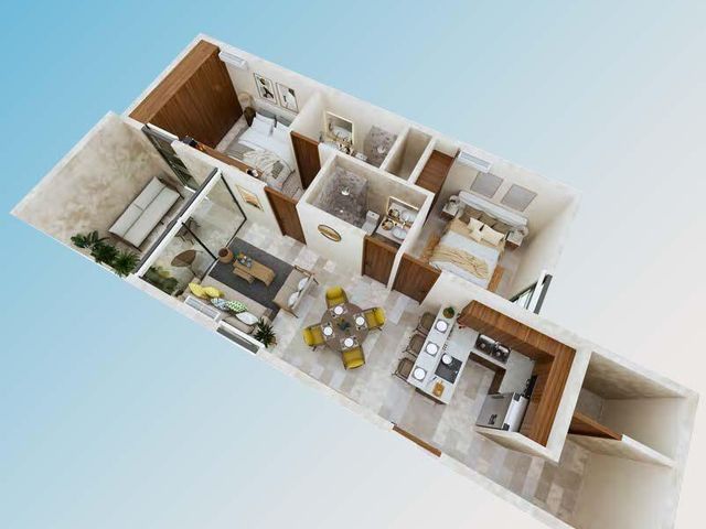 place photo 5