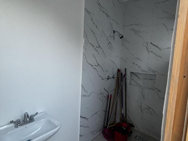 place photo 36