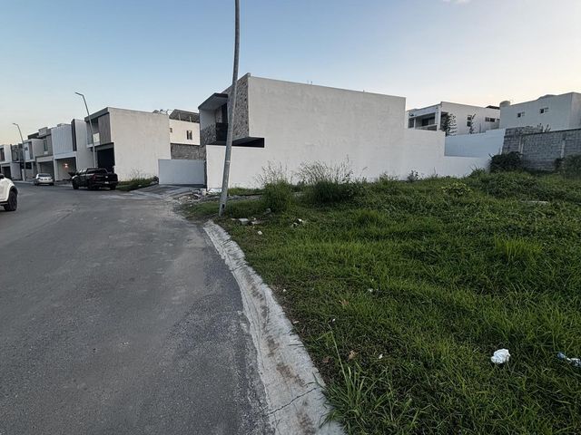 place photo 48