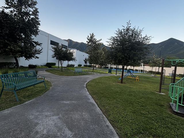 place photo 46