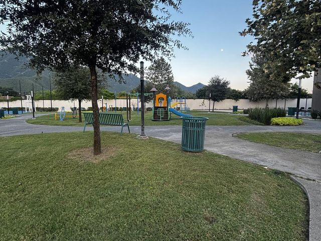 place photo 41