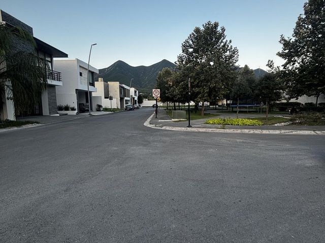place photo 47