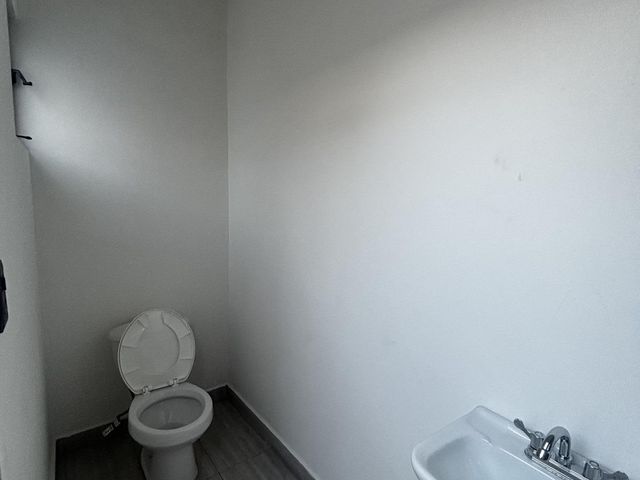 place photo 35
