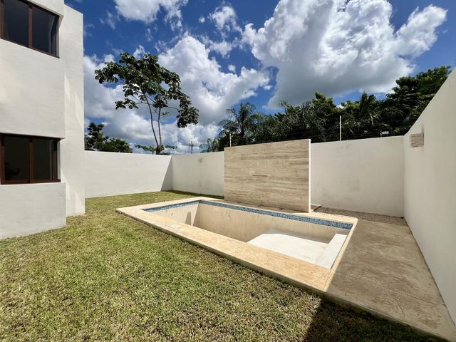 place photo 31