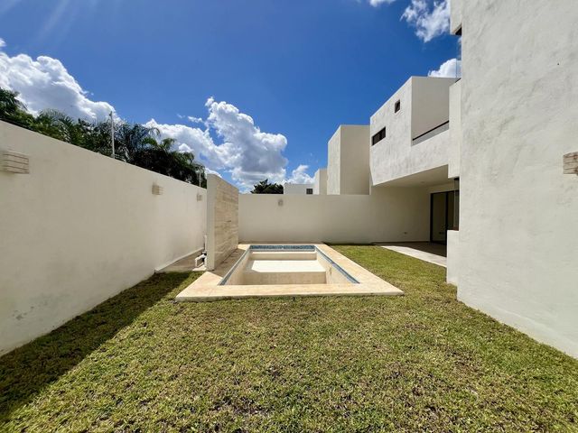place photo 33