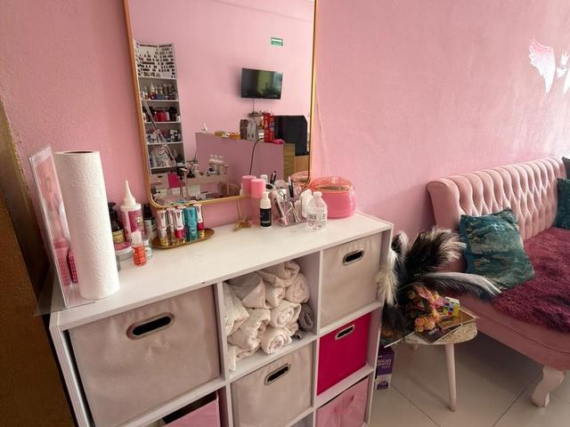 place photo 20