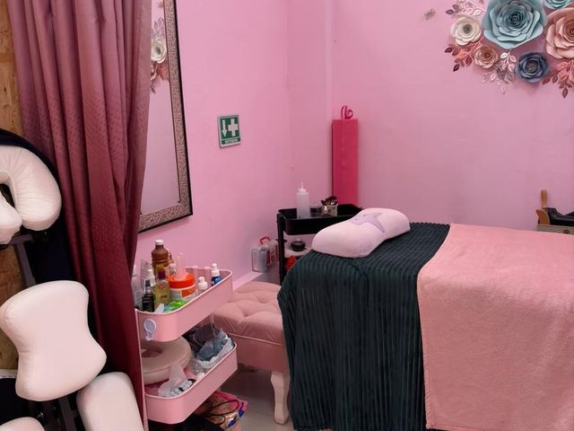 place photo 19