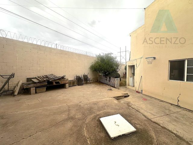 place photo 24