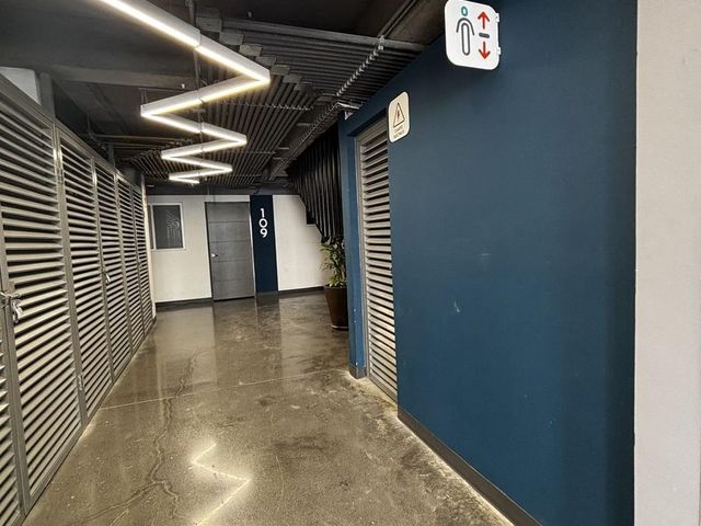 place photo 53