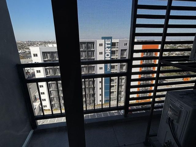 place photo 50