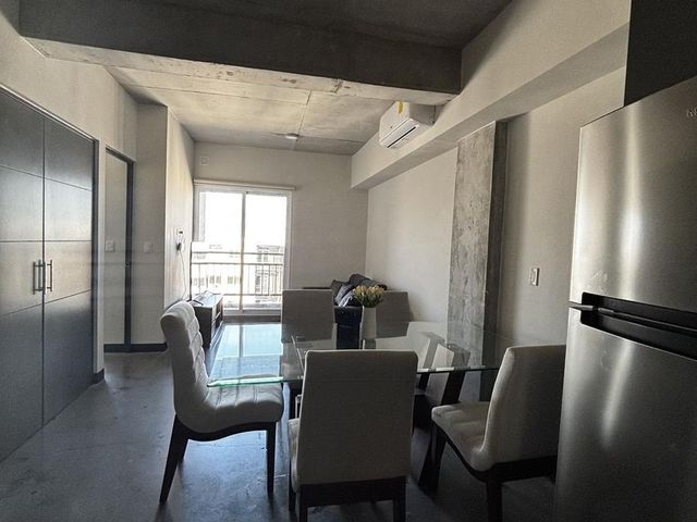 place photo 46