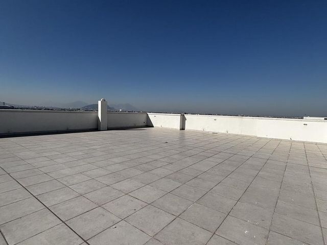 place photo 52