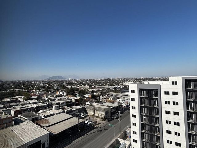 place photo 47
