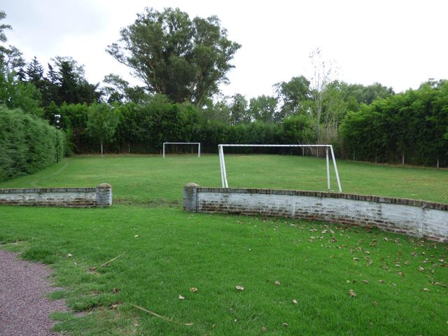place photo 28