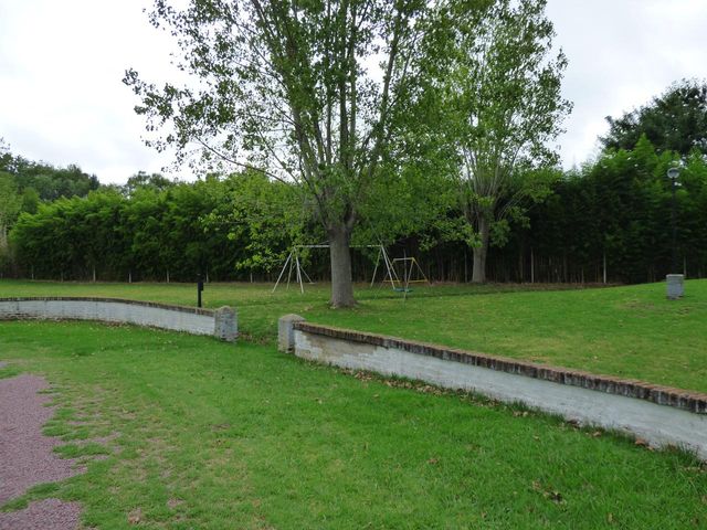place photo 30
