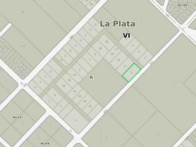 place photo 31