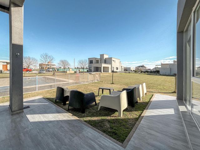 place photo 41