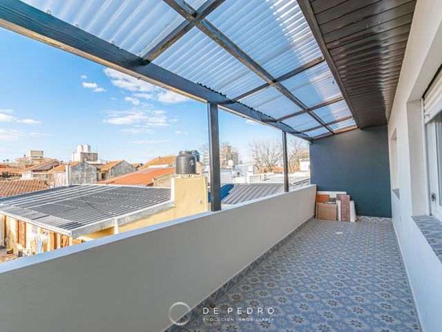 place photo 18