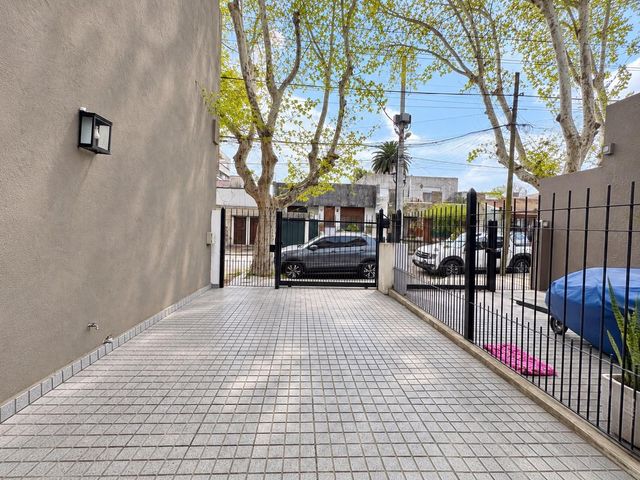place photo 38