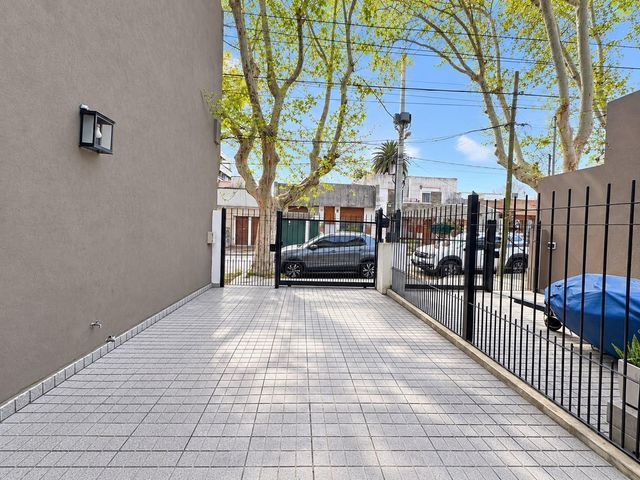 place photo 33