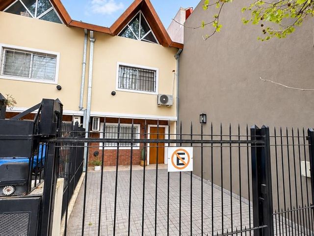 place photo 29